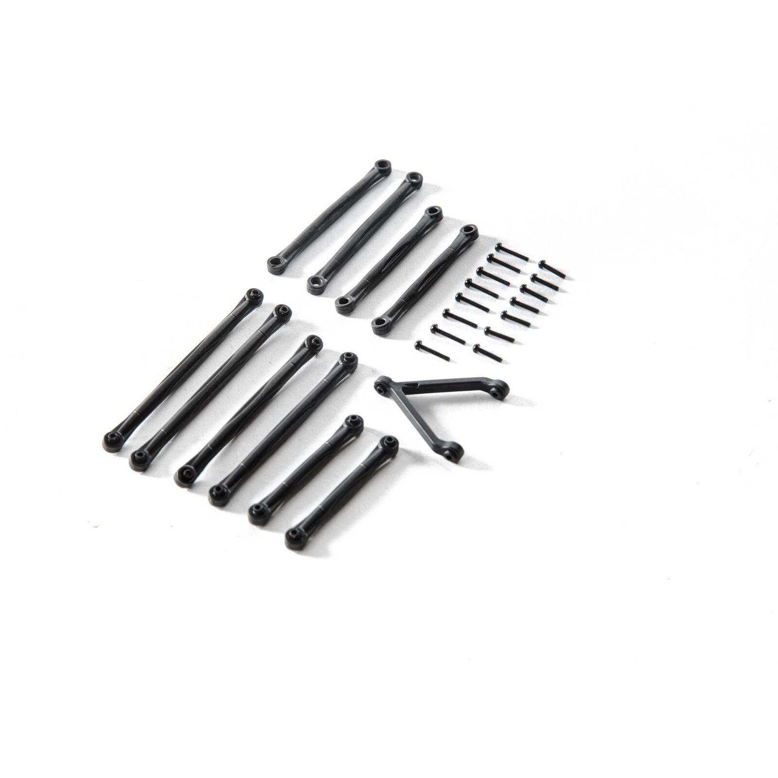 Axial SCX24 Suspension Link Set