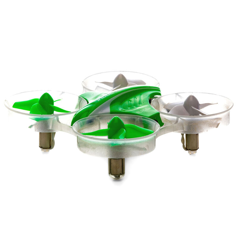 Blade Inductrix RTF Ultra Micro Drone w/SAFE