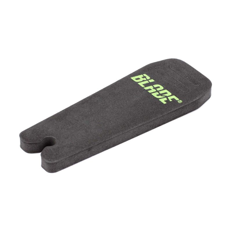 Blade 300X Main Blade Holder *Discontinued