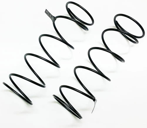 Position 1 RC Springs