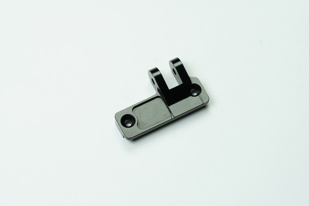 WIRC RTX/SBX Aluminum Rear Chassis Brace Support Mount