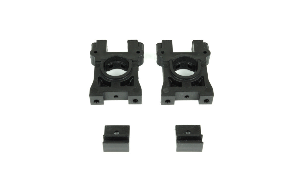 WIRC RTX-1/SBX-2 Center Differential Mount (Improved Brake)