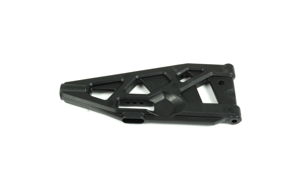 WIRC RTX1/SBX2 Composite Lower Front Suspension Arm (Assorted Styles)