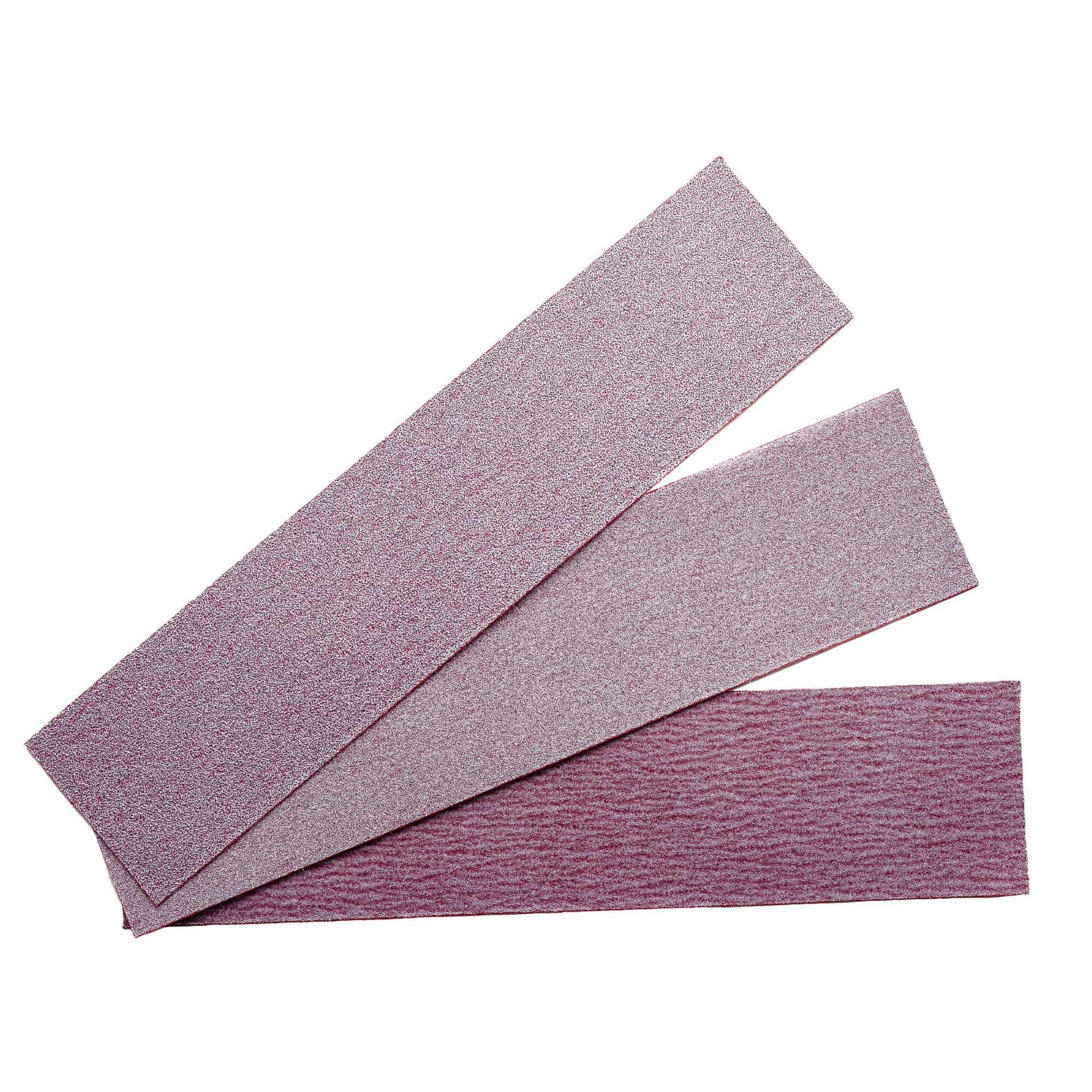 DuBro Kwik Sand Hand Sander (Assorted Sizes)