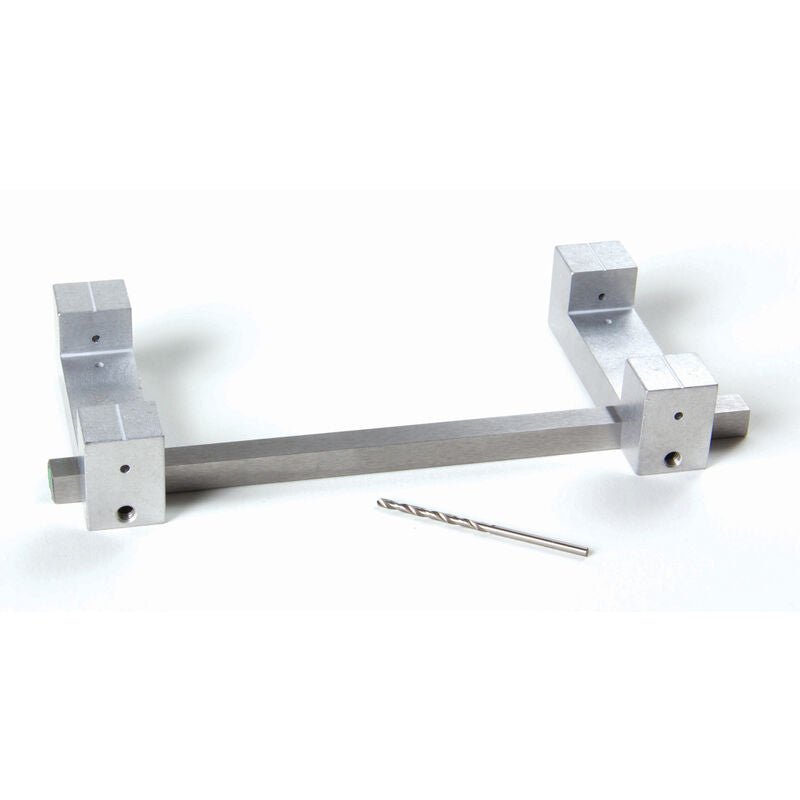 Derby Worx Pro Body Jig Tool