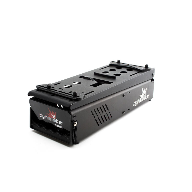 Dynamite Universal 1/8th Scale Starter Box