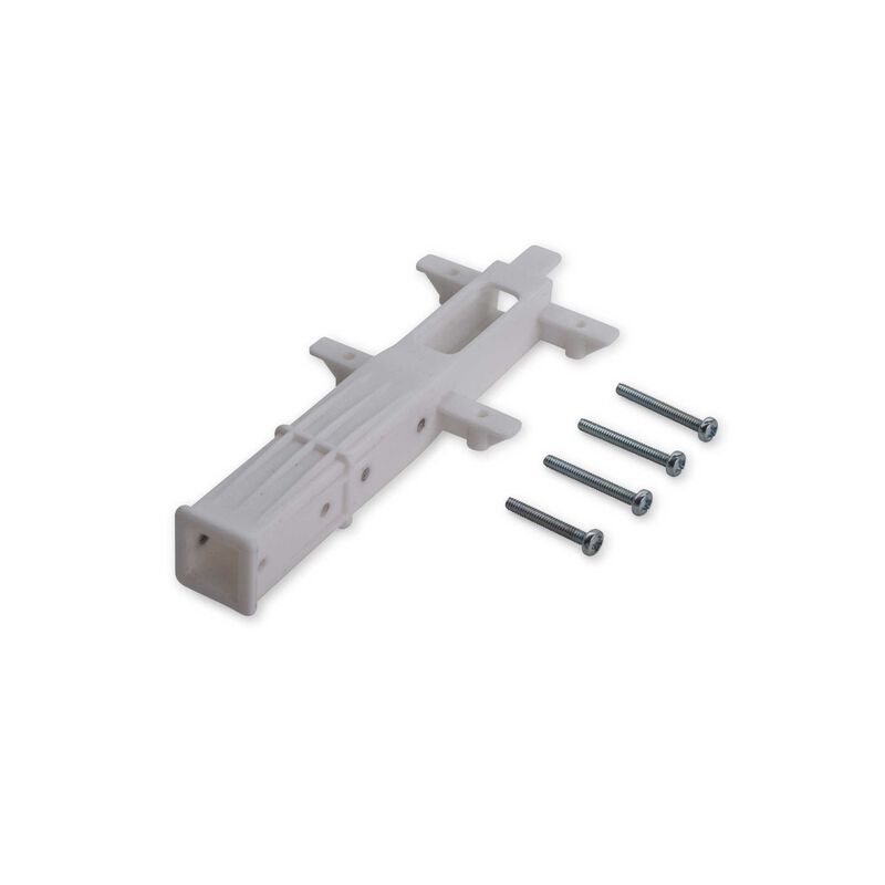 E-flite Slow Ultra Stick Fuselage Joiner
