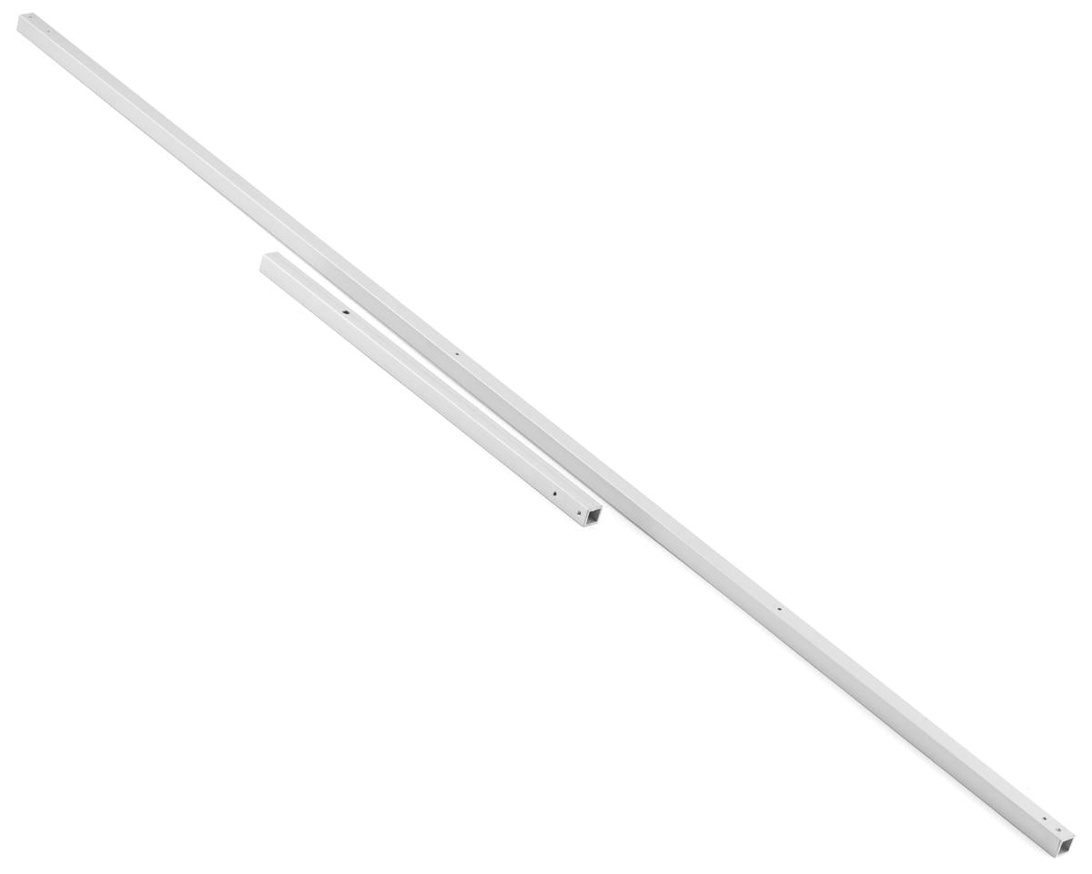 E-flite Slow Ultra Stick Fuselage (BOX)