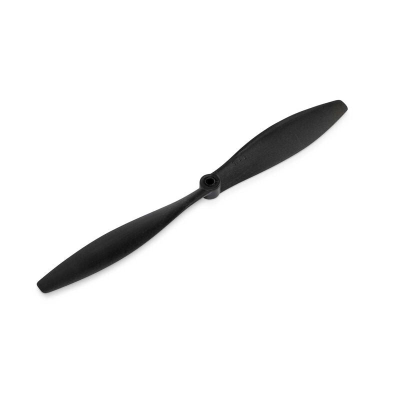 E-flite 9x4.6 Electric Slow Flyer Propeller
