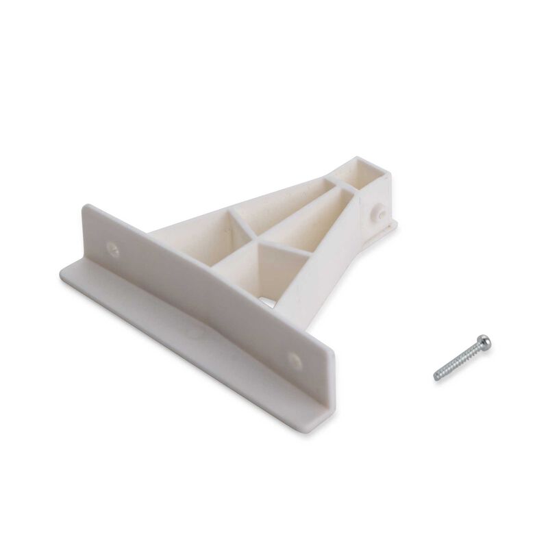 E-flite Slow Ultra Stick Rear Wing Support