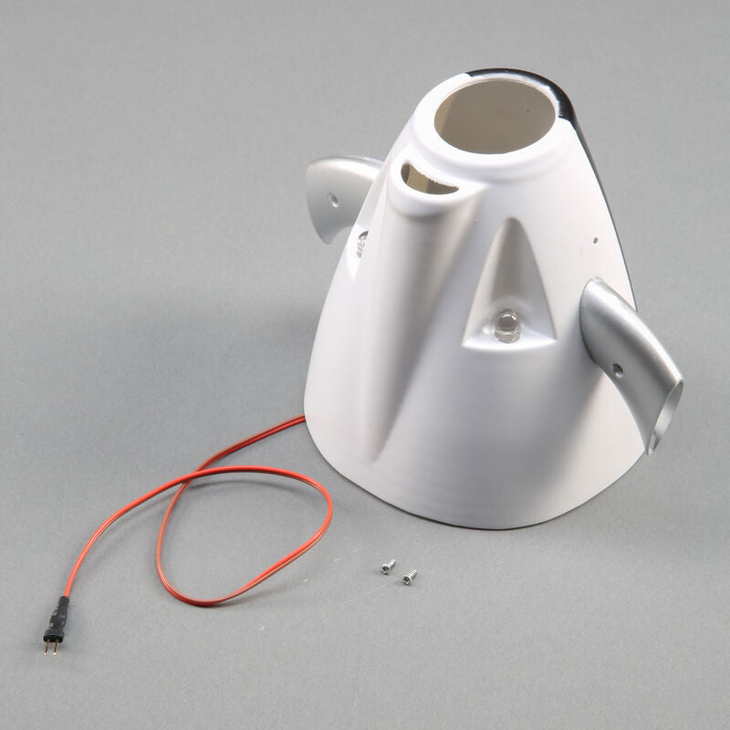 E-flite Turbo Timber Cowl (BOX)