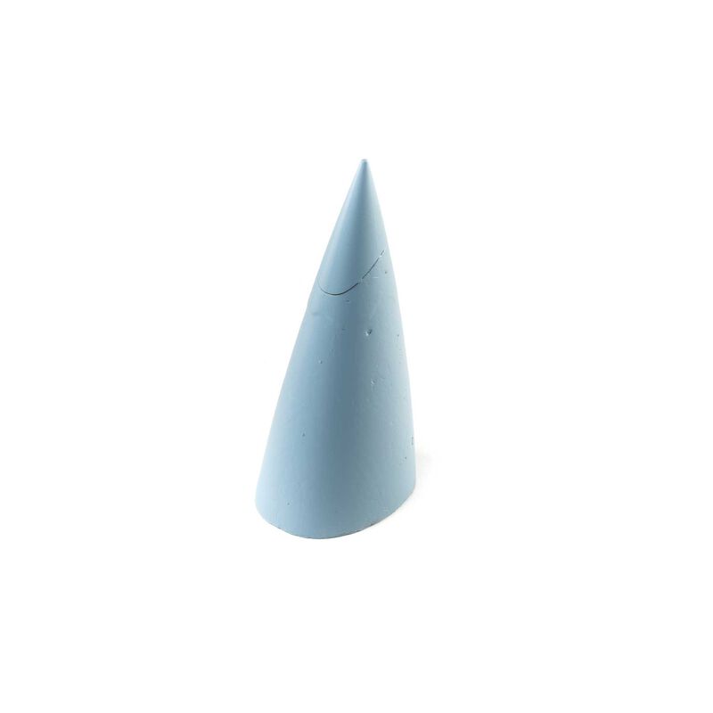 E-flite F-15 Eagle EDF Nose Cone (BOX)
