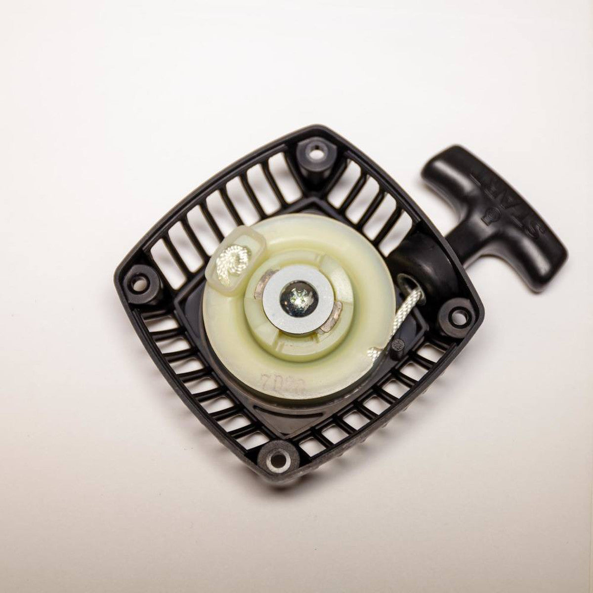 DDM Zenoah RC Starter Assembly - eg302