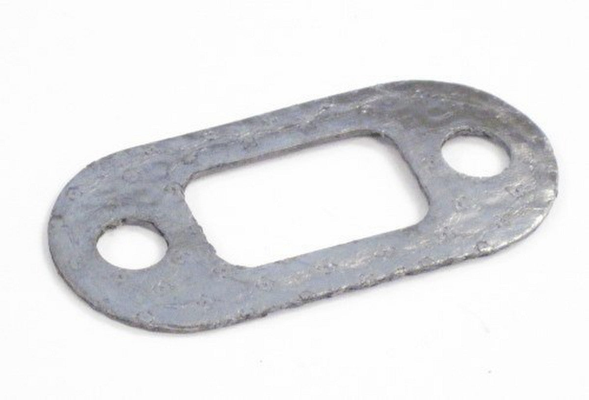 DDM Super Heavy-Duty Steel Reinforced Graphite Exhaust Gasket