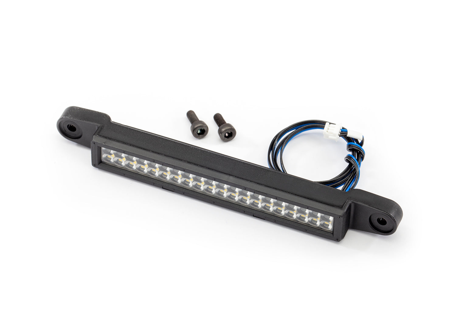 Traxxas X-Maxx Front LED Light Bar