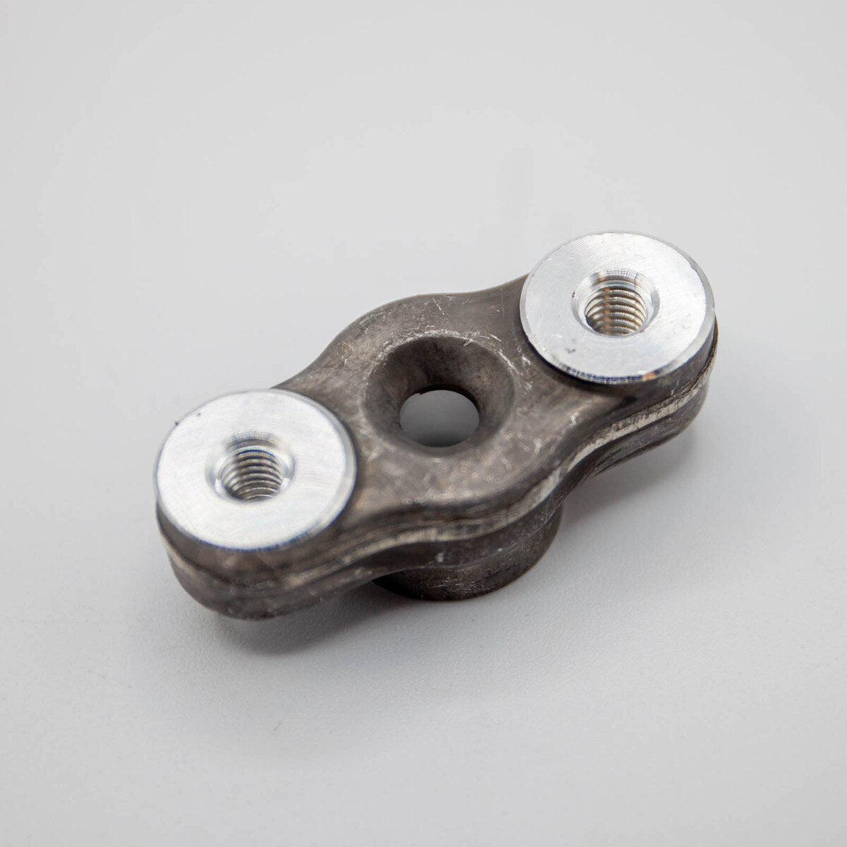 DDM CY / RC 54mm Clutch Plate GT244