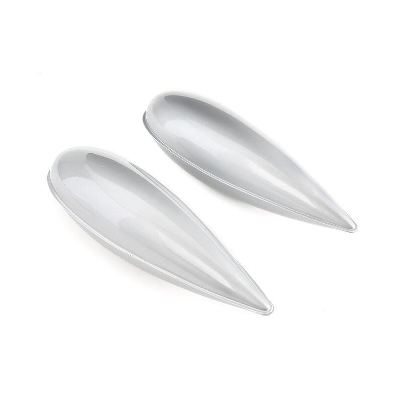 Hangar 9 P-51D 60cc Wing Drop Tanks