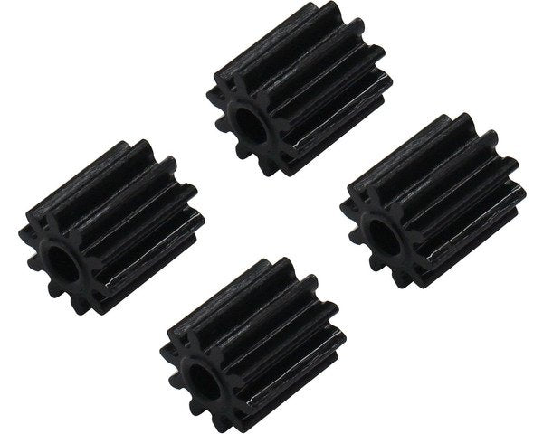 Hot Racing Arrma 3S/4S Steel Differential Planetary Gears (4)