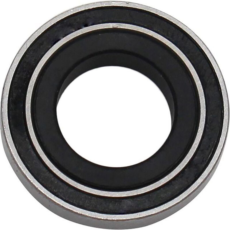 Hot Racing ATF125 Center Driveshaft Bearing 11x21x4