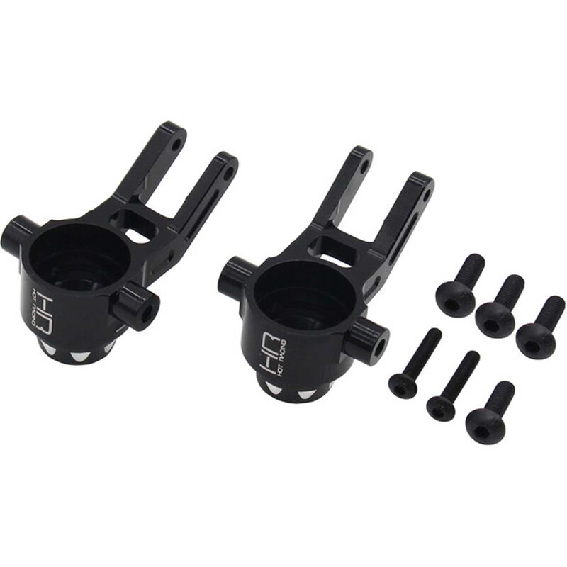 HRAATF21R01 Vendetta Steering Blocks