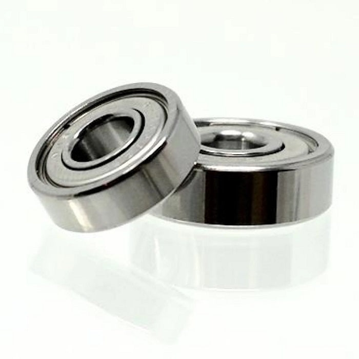 HobbyWing XeRun Series 1/8 Motor Ball Bearing Set