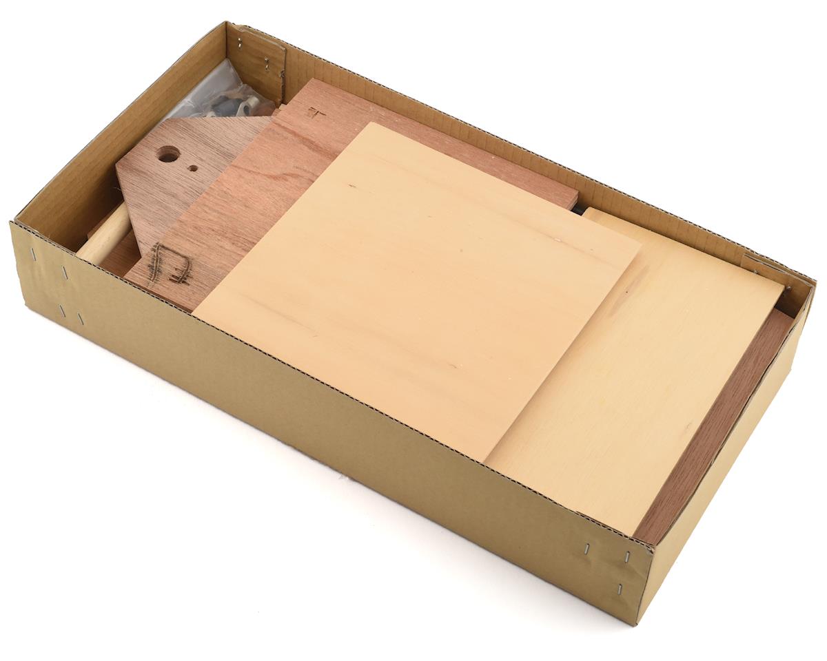 Hangar 9 Flight Pack Field Box