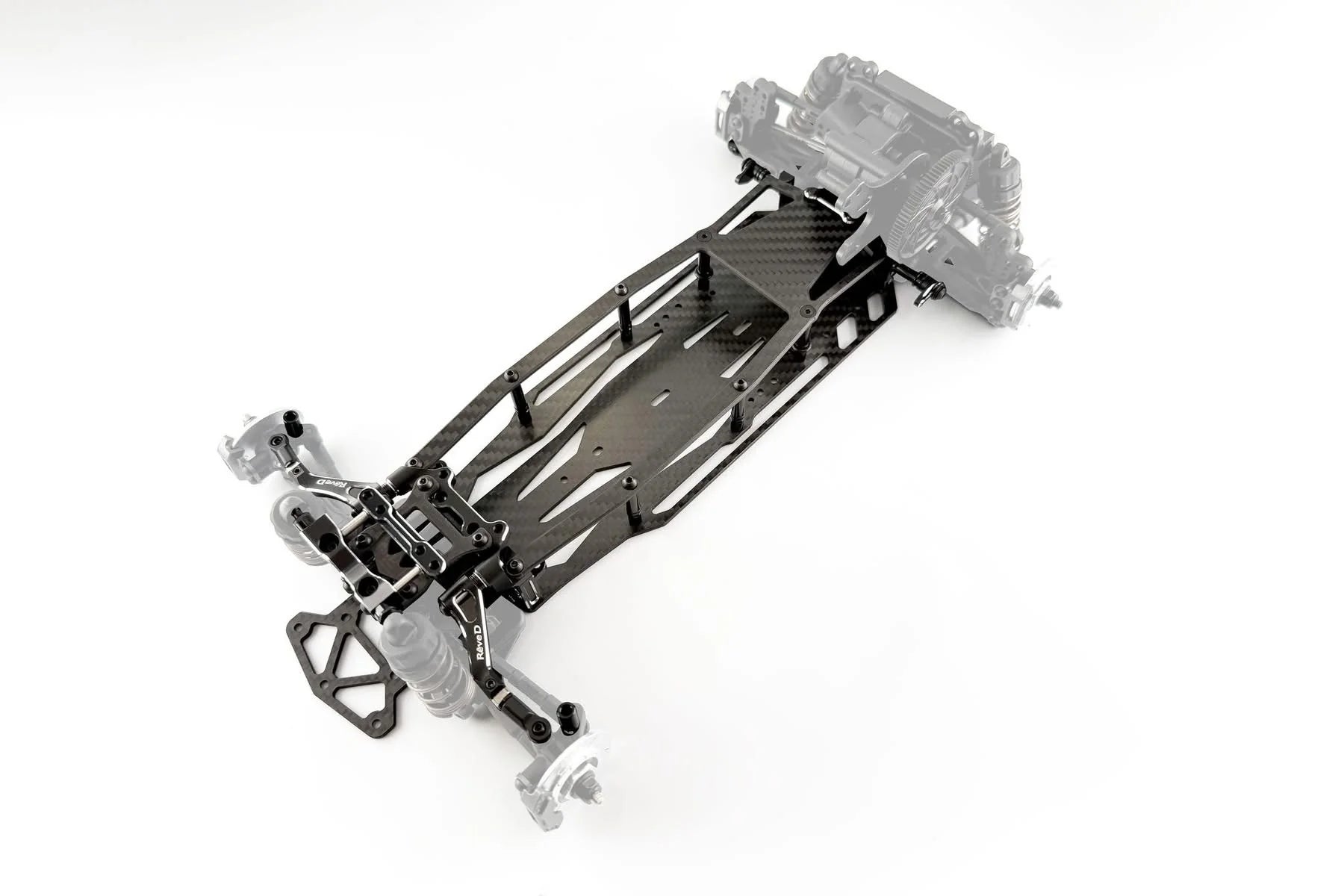 Reve D RDX Conversion Kit MC-III(RKD-MC3)