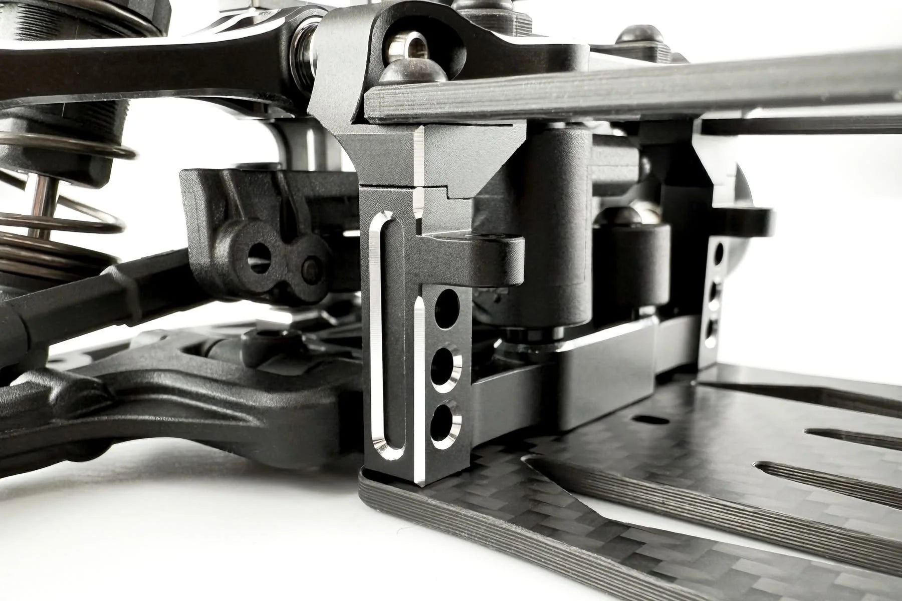 Reve D RDX Conversion Kit MC-III(RKD-MC3)