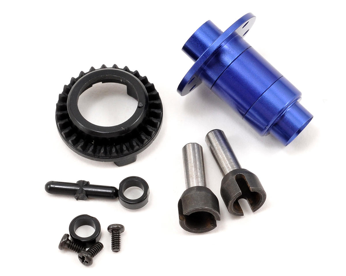 Kyosho Mini-Z 4WD Front Oneway Unit