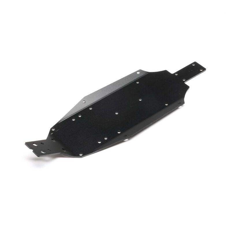 Losi Micro-B Chassis