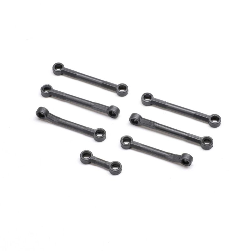 Losi Link Set: Micro-B/T