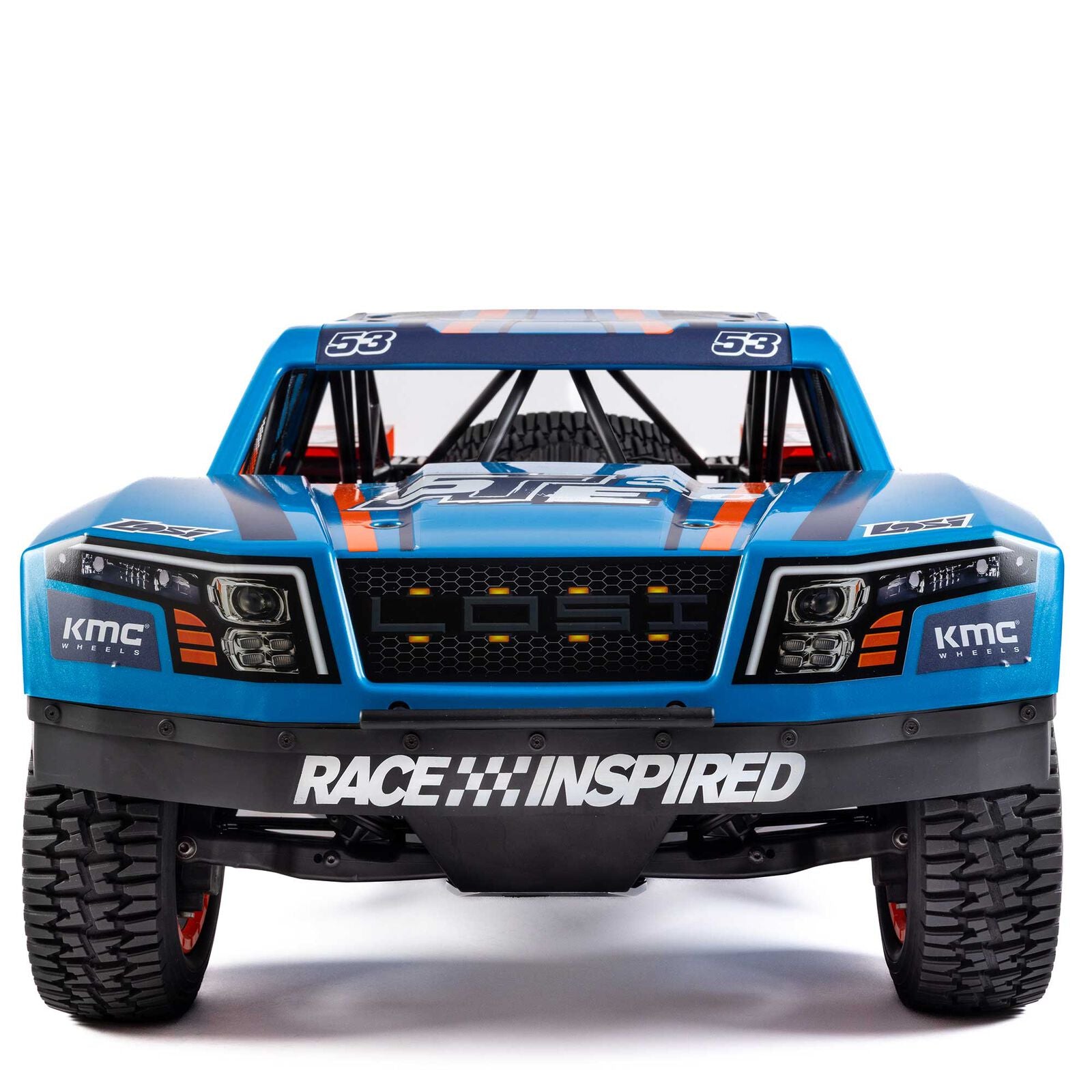 1/5 Losi 5IVE-TE 3.0