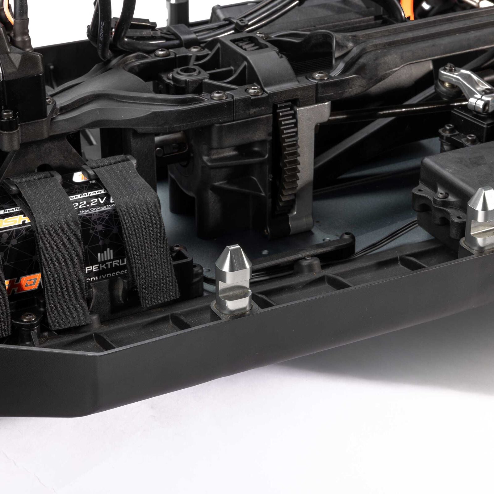 1/5 Losi 5IVE-TE 3.0