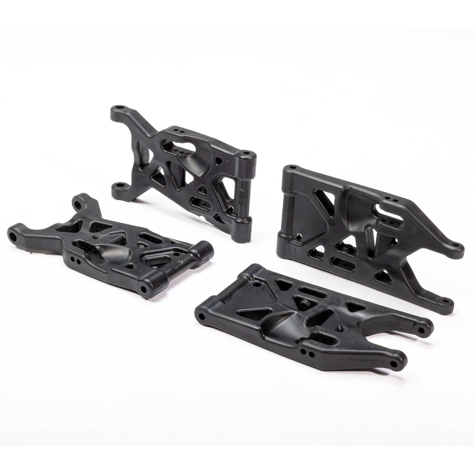1/5 Losi 5IVE-TE 3.0
