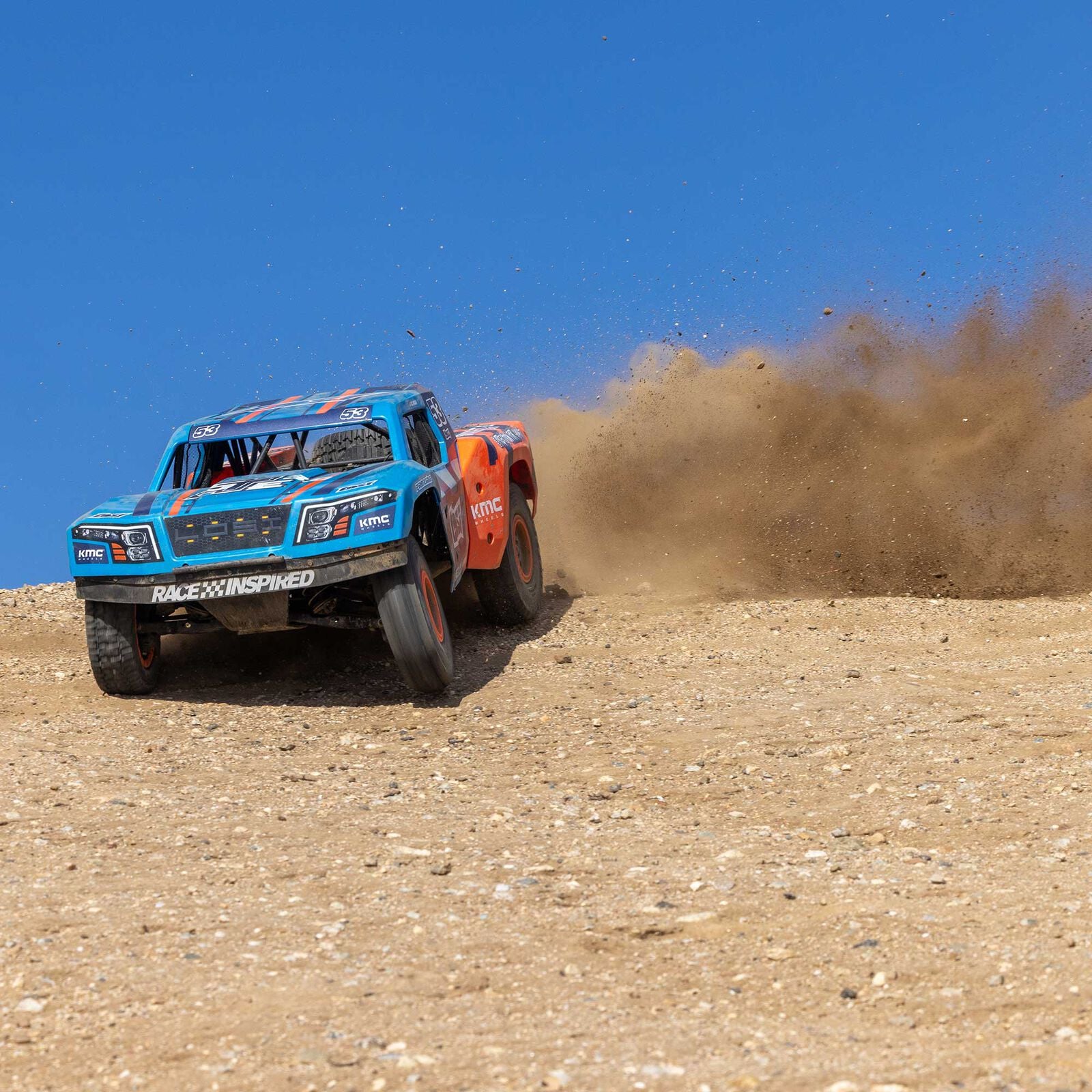 1/5 Losi 5IVE-TE 3.0