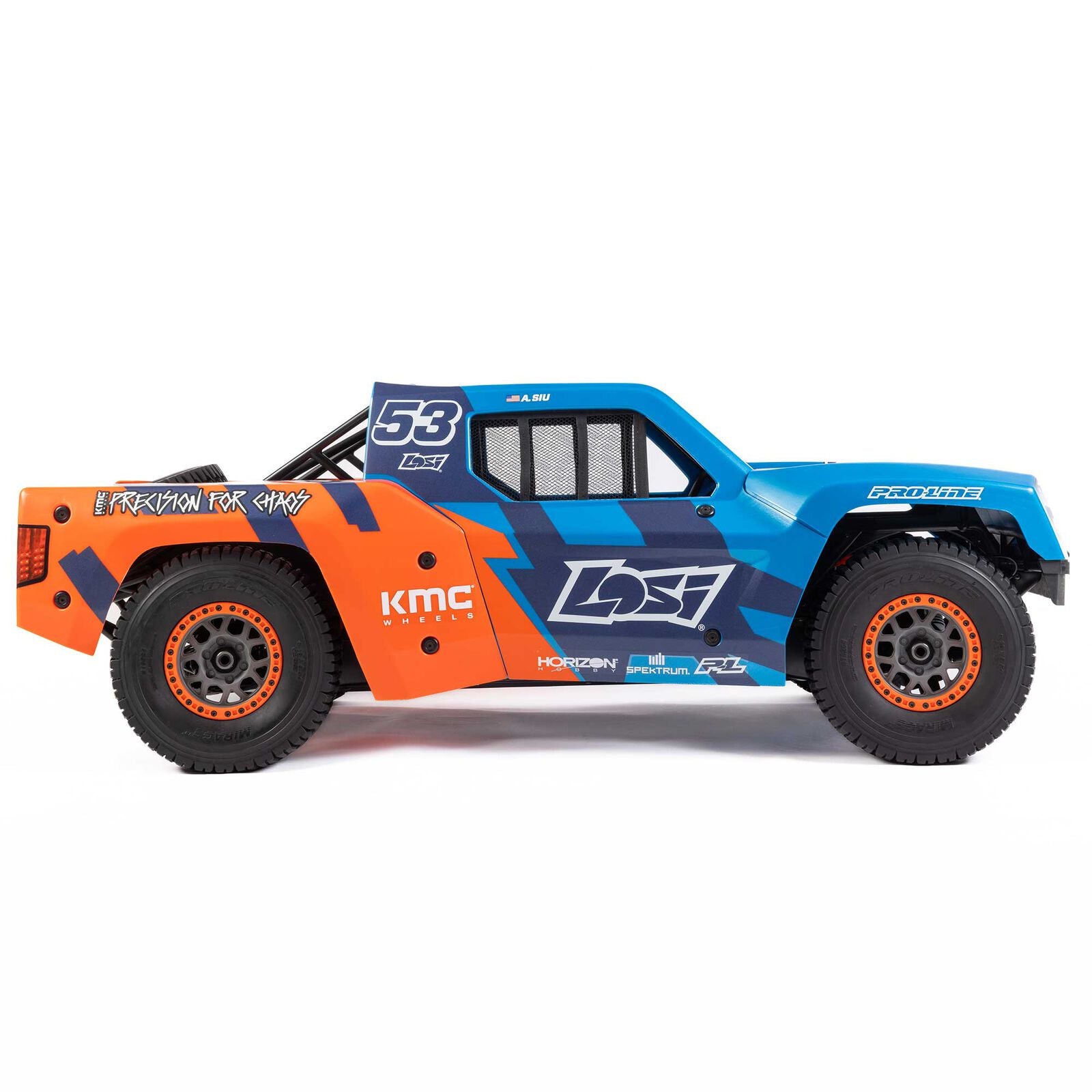 1/5 Losi 5IVE-TE 3.0