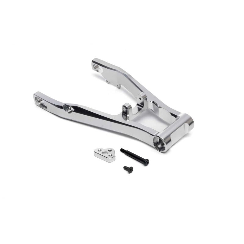 Losi Promoto-MX Aluminum Swing Arm
