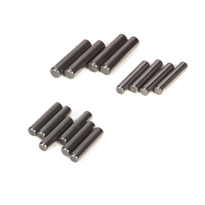 Losi 5IVE-T Drive Pin Set (14)