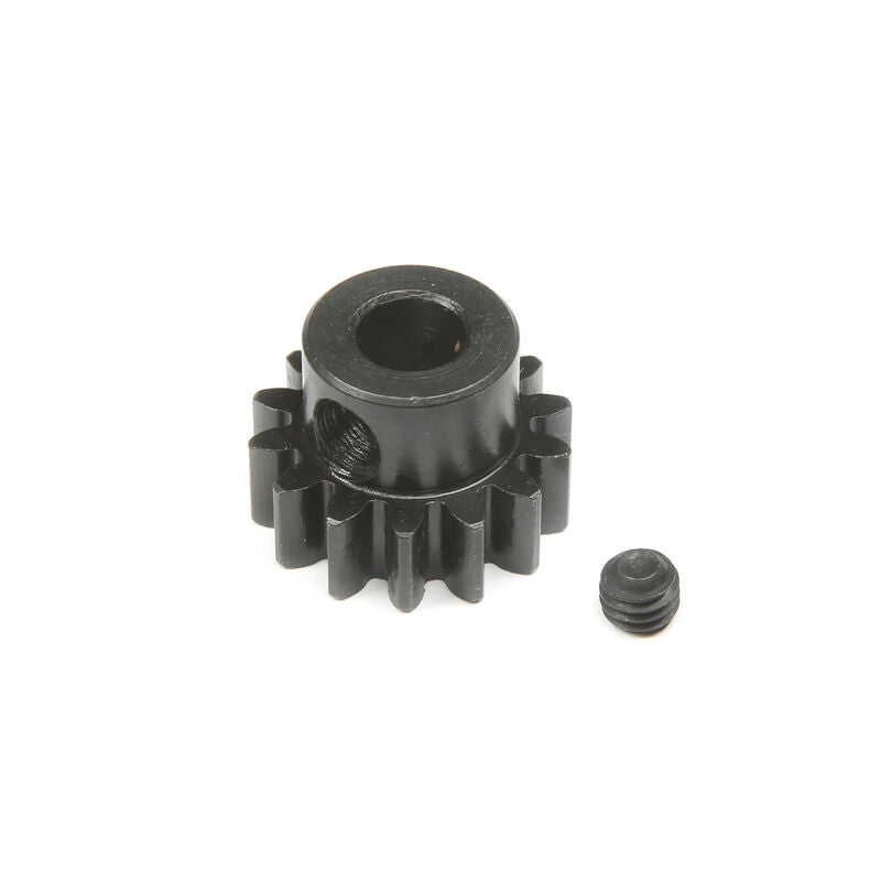 Losi Mod 1.5 Pinion Gear (Assorted Sizes)