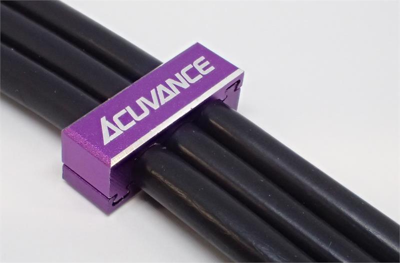 #color_purple
