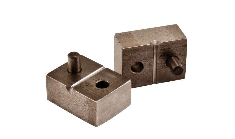 PineCar Precision Tools, Axle Shaper