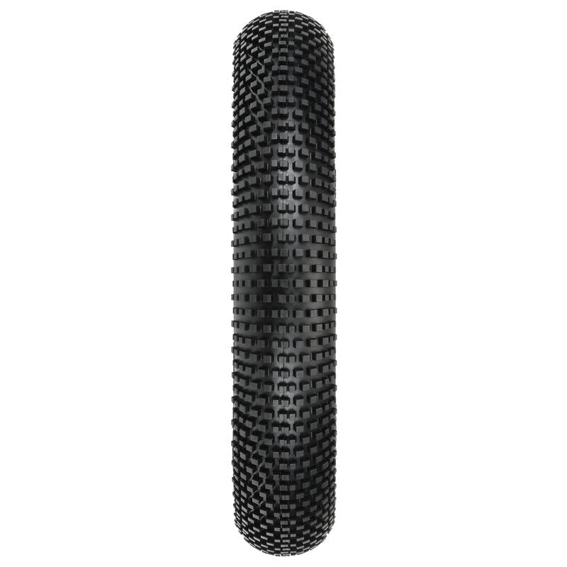 Pro-Line 1/4 Hole Shot M3 Motocross Front Tire (1): PROMOTO-MX