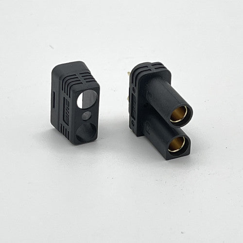 SMC SC5 connector