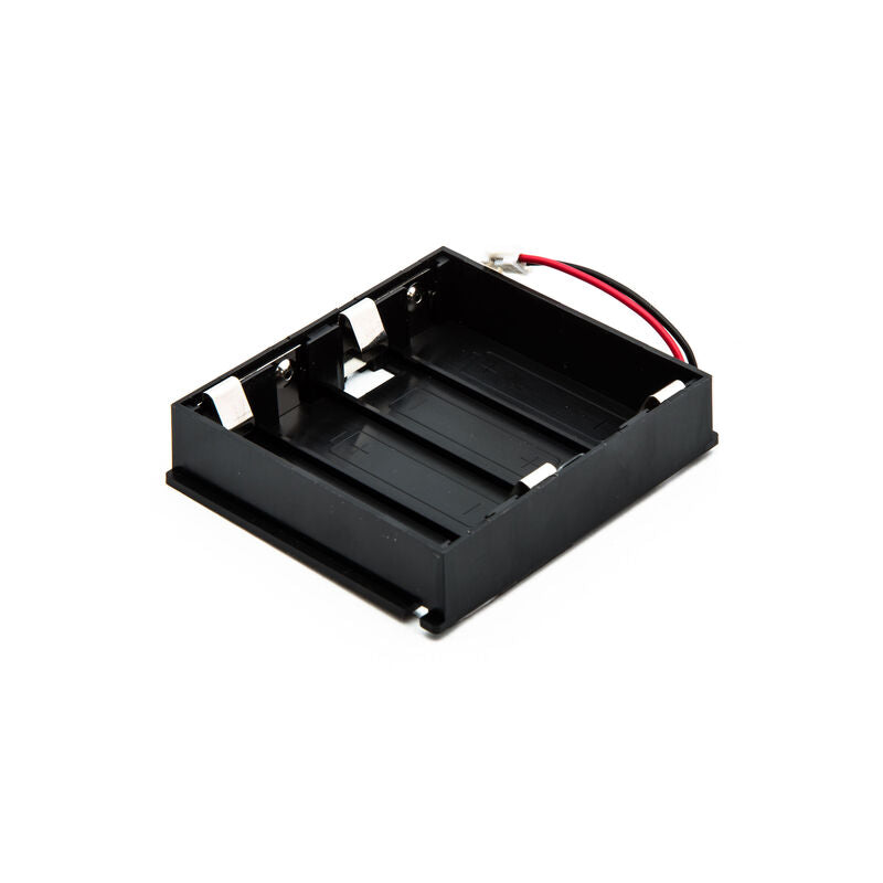 Spektrum RC AA Dry Cell Battery Holder DX6G2