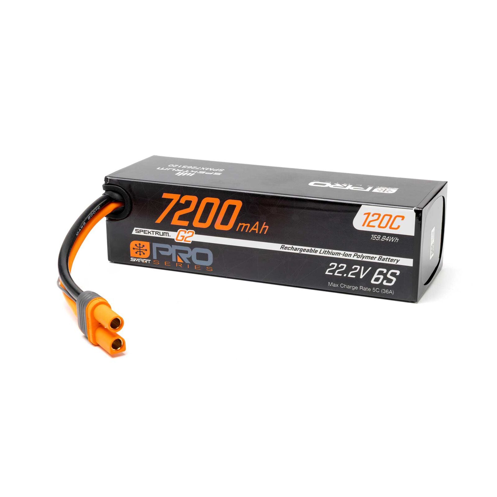 lipo c max 6S 3500mAh 100C ULTRA 1500mAh 180C 4S Flight Lipo