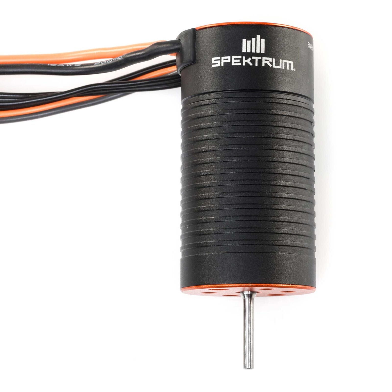 Spektrum RC Firma 2800Kv Sensored Brushless Motor ESC 2-in-1