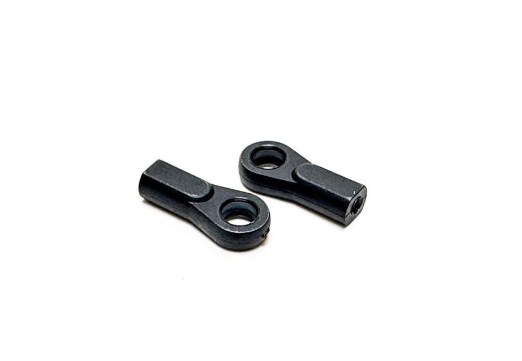 Sparko F8 F81039 Sterring servo Ball End (2pcs)