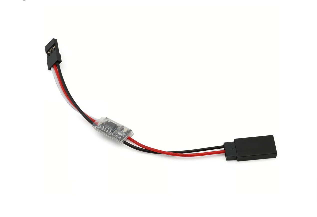 MyTrickRC Remote On/Off Switch