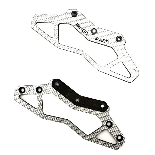 #color_silver-carbon