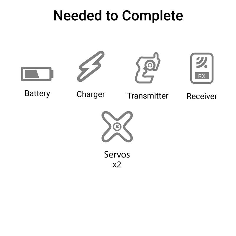 Tamiya Limited Edition Super Clod Buster 4X4 1/10 Monster Truck Kit